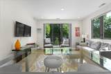135 Eighth Street - Photo 21