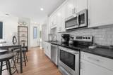 135 Eighth Street - Photo 22
