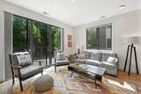 135 Eighth Street - Photo 23