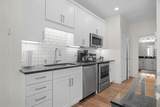 135 Eighth Street - Photo 24