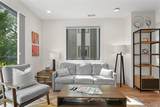 135 Eighth Street - Photo 25