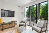 135 Eighth Street - Photo 26