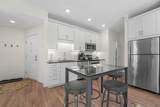 135 Eighth Street - Photo 27