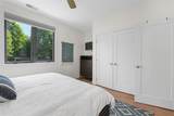 135 Eighth Street - Photo 28