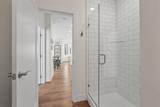 135 Eighth Street - Photo 29