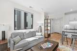 135 Eighth Street - Photo 30