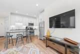135 Eighth Street - Photo 31