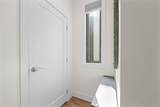 135 Eighth Street - Photo 32
