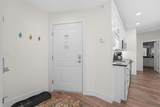 135 Eighth Street - Photo 33
