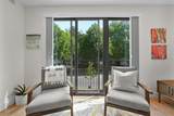 135 Eighth Street - Photo 34