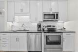 135 Eighth Street - Photo 35