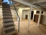 301 Main Street - Photo 10