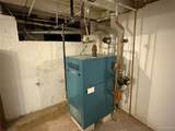 301 Main Street - Photo 11