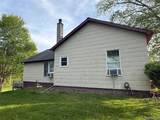 301 Main Street - Photo 14
