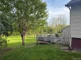 301 Main Street - Photo 15