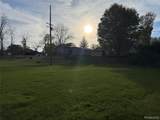 301 Main Street - Photo 18