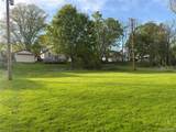 301 Main Street - Photo 19