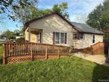 301 Main Street - Photo 2