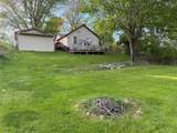 301 Main Street - Photo 20