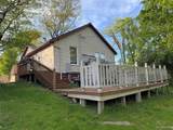 301 Main Street - Photo 21