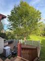 301 Main Street - Photo 22