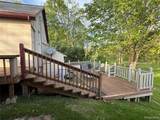 301 Main Street - Photo 23