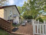 301 Main Street - Photo 24