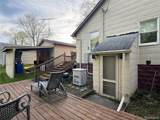 301 Main Street - Photo 25