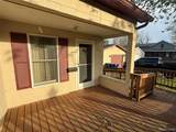 301 Main Street - Photo 26