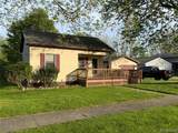 301 Main Street - Photo 4