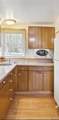 301 Main Street - Photo 5