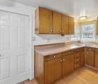 301 Main Street - Photo 6