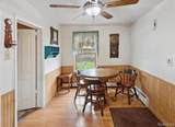 301 Main Street - Photo 7