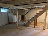 301 Main Street - Photo 8