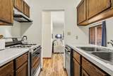 5410 Country Aire Drive - Photo 10