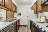 5410 Country Aire Drive - Photo 11