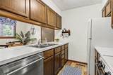 5410 Country Aire Drive - Photo 12