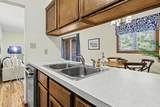 5410 Country Aire Drive - Photo 13