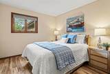5410 Country Aire Drive - Photo 14