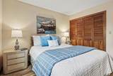 5410 Country Aire Drive - Photo 15