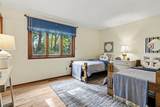 5410 Country Aire Drive - Photo 18