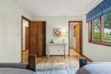 5410 Country Aire Drive - Photo 19