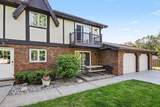 5410 Country Aire Drive - Photo 2
