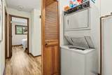 5410 Country Aire Drive - Photo 22