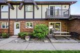 5410 Country Aire Drive - Photo 23