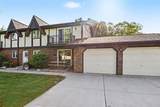 5410 Country Aire Drive - Photo 3