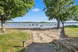 5410 Country Aire Drive - Photo 30