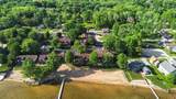 5410 Country Aire Drive - Photo 31