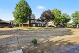 5410 Country Aire Drive - Photo 32