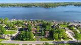 5410 Country Aire Drive - Photo 34